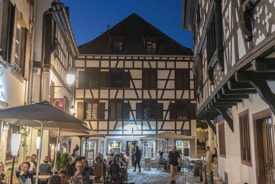 Francia - Alsacia 180 - Estrasburgo.jpg